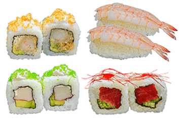 Produktbild Brüderchen & Schwesterchen