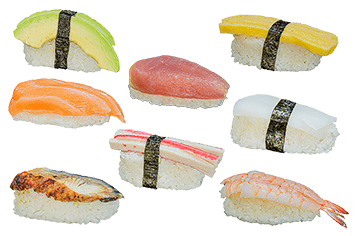 Produktbild Die Schlümpfe