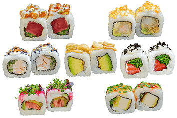 Produktbild Die Sieben Raben