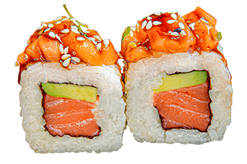 Produktbild Die Sterntaler