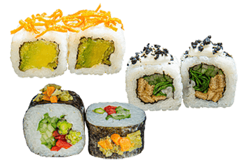 Produktbild Flitz das Bienenkind vegan