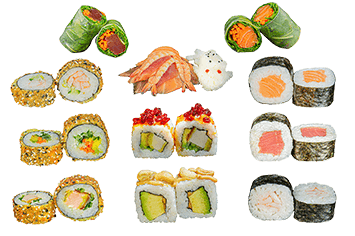 Produktbild Master Box