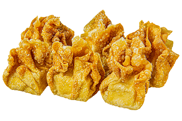 Produktbild Wan Tan Schafskäse